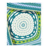 Romanian embroidery background 21 (Print Only) thumbnail