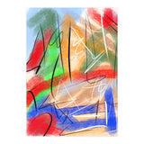 Paths in color 1 (Print Only) thumbnail