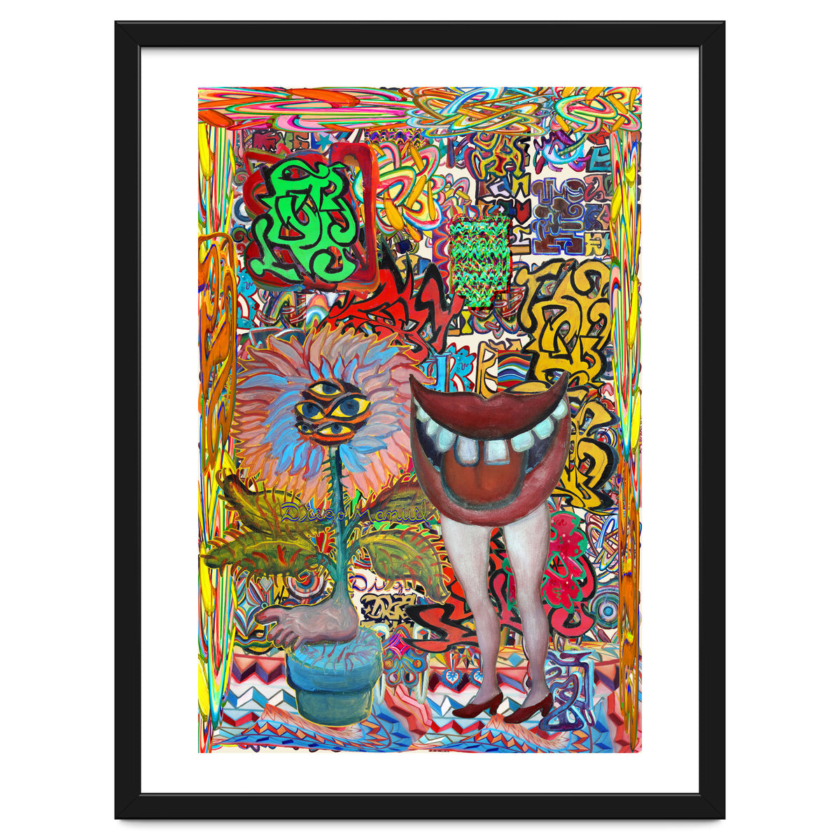 New Graffiti2022 657