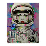 Nova Nova (Print Only) thumbnail