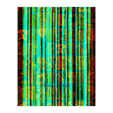 Graffiti Digital 2022 32 (Print Only) thumbnail