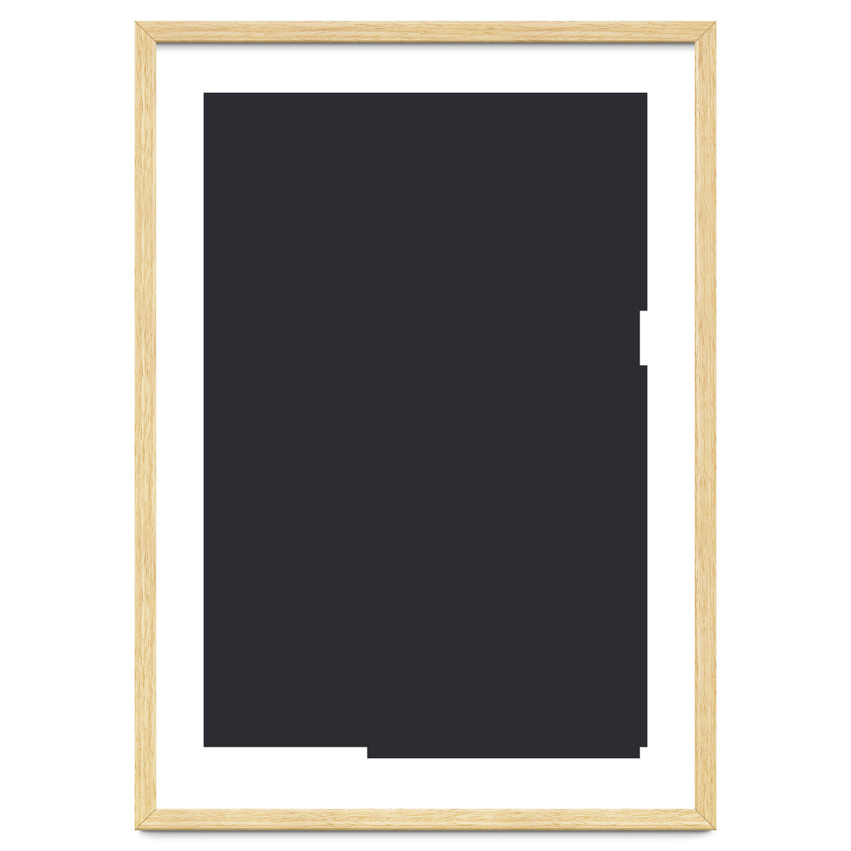 Botanicals Collection No15