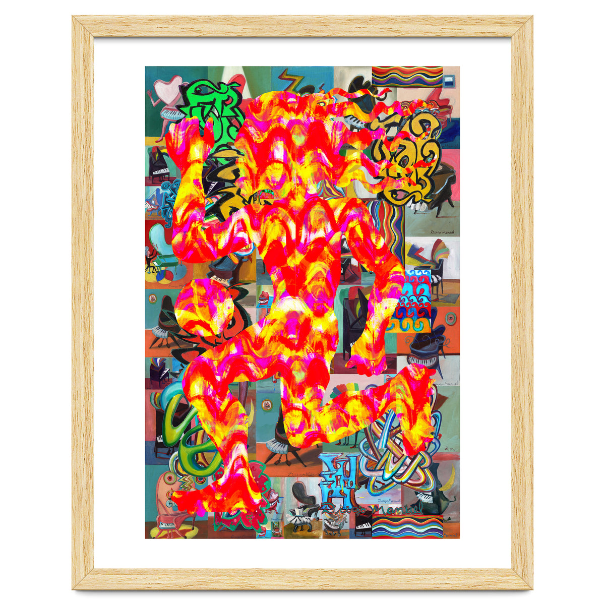 Jugador Nuevo 2023 23