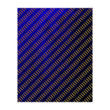 1 Edit Blue (Print Only) thumbnail