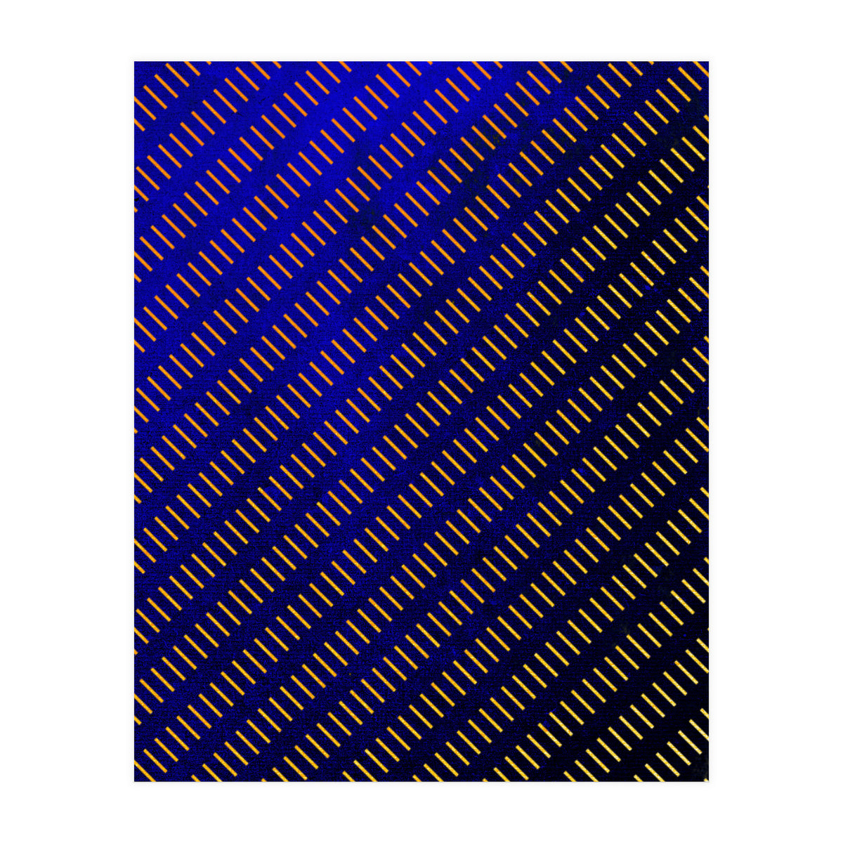 1 Edit Blue (Print Only)
