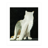 KatzenJammer 11 (Print Only) thumbnail