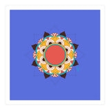 Mandala (Print Only) thumbnail