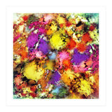 Pigment Noise (Print Only) thumbnail