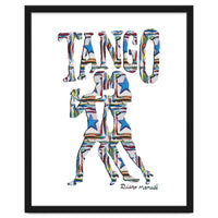 Tango 14