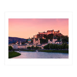 SALZBURG 01 (Print Only) thumbnail