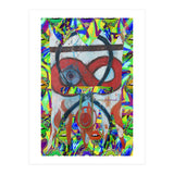 Graffiti Digital Nuevo 2023 9 (Print Only) thumbnail