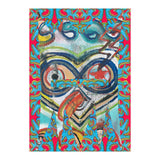 Graffiti Digital Nuevo 2023 21 (Print Only) thumbnail