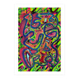 Graffiti Digital 2022 831 (Print Only) thumbnail