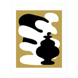 Apik (Print Only) thumbnail