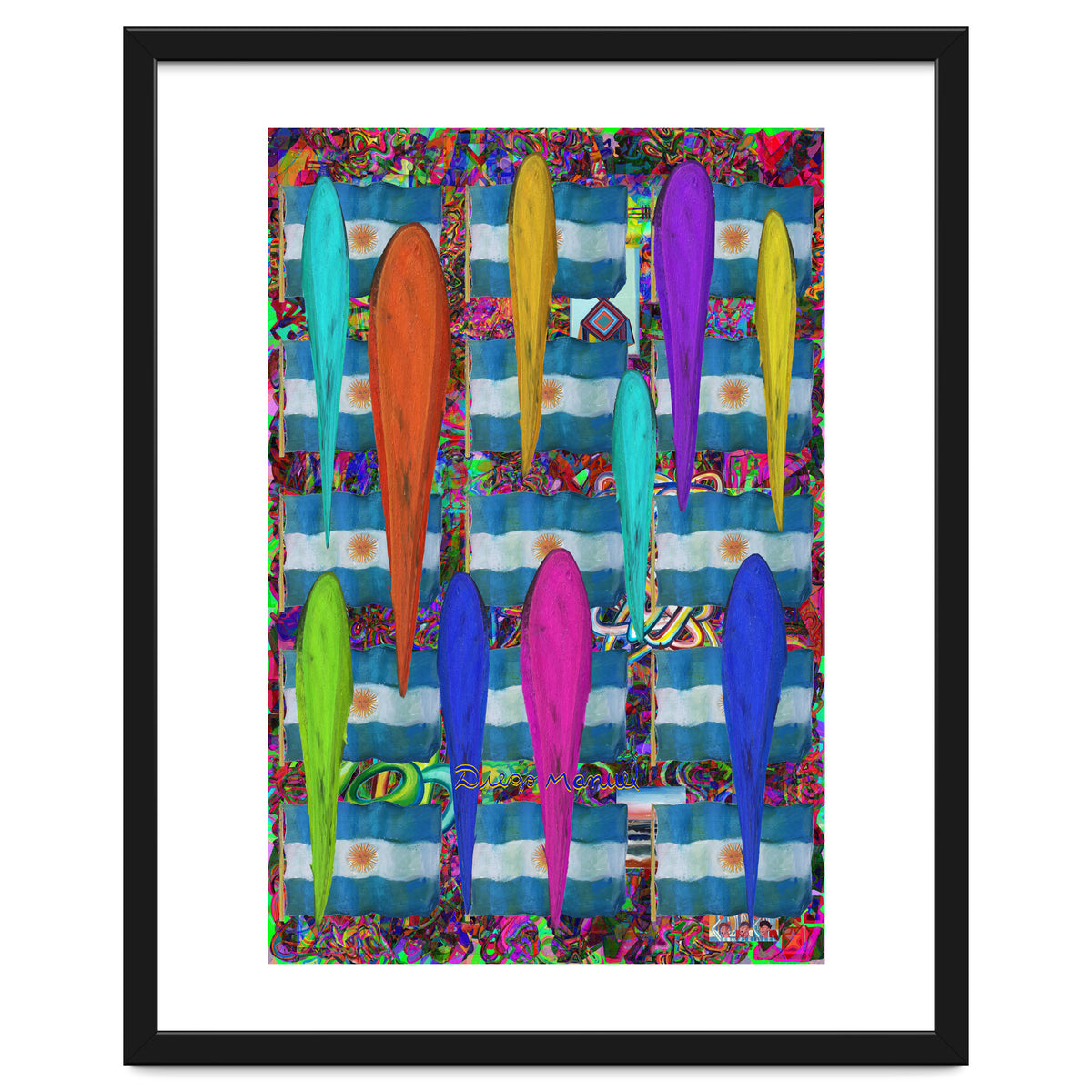 Graffiti Digital 2022 604