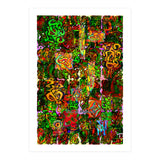 Graffiti Digital 2022 410 (Print Only) thumbnail
