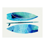Submerged (Print Only) thumbnail