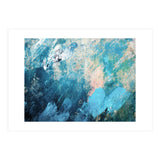 Senses Alert 2 (Print Only) thumbnail