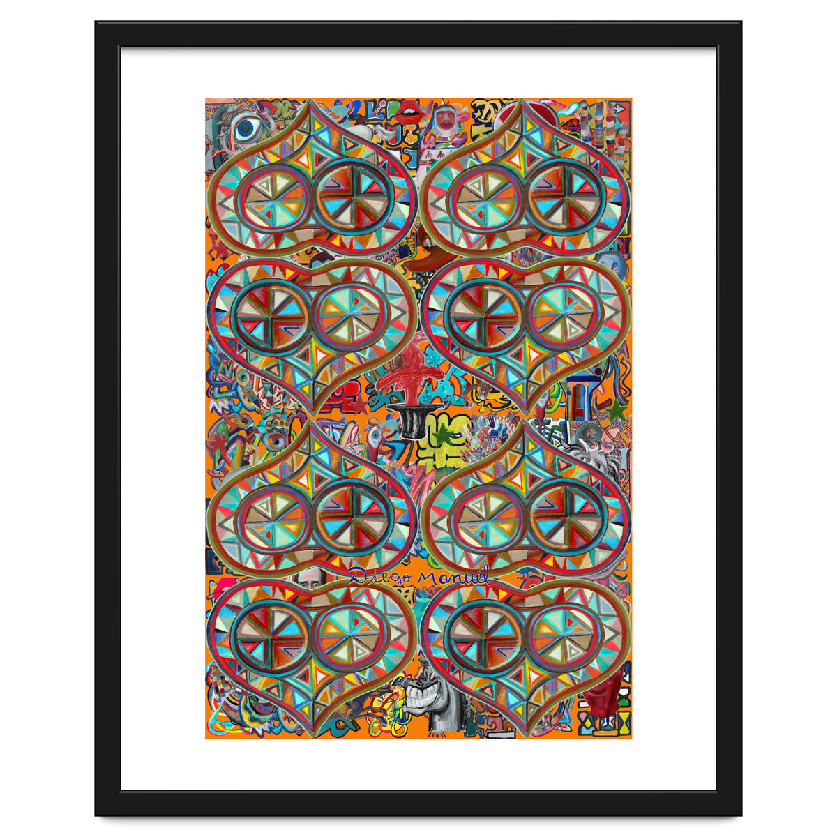 Graffiti Digital 2022 1113