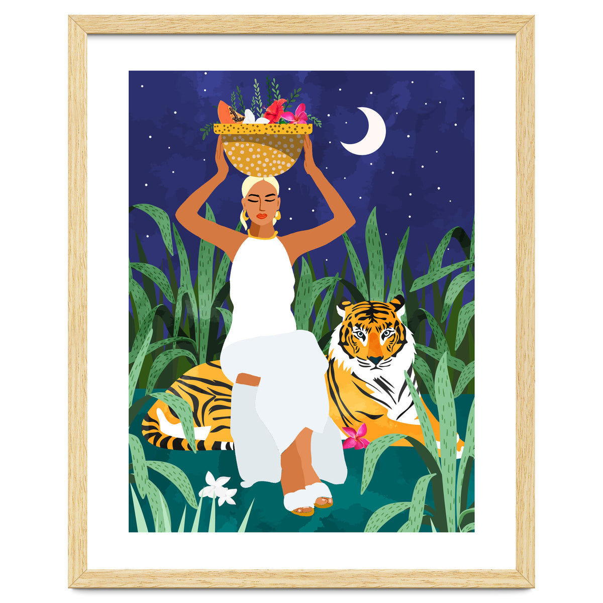 I May Not Have Gone Where I Intended To Go, But I've Ended Up Where I Needed To Be