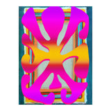 Graffiti Digital Nuevo 2023 198 (Print Only) thumbnail