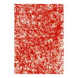 Sparks 2 (Print Only) thumbnail