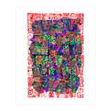 New Graffiti2022 91 (Print Only) thumbnail