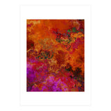 Spice (Print Only) thumbnail