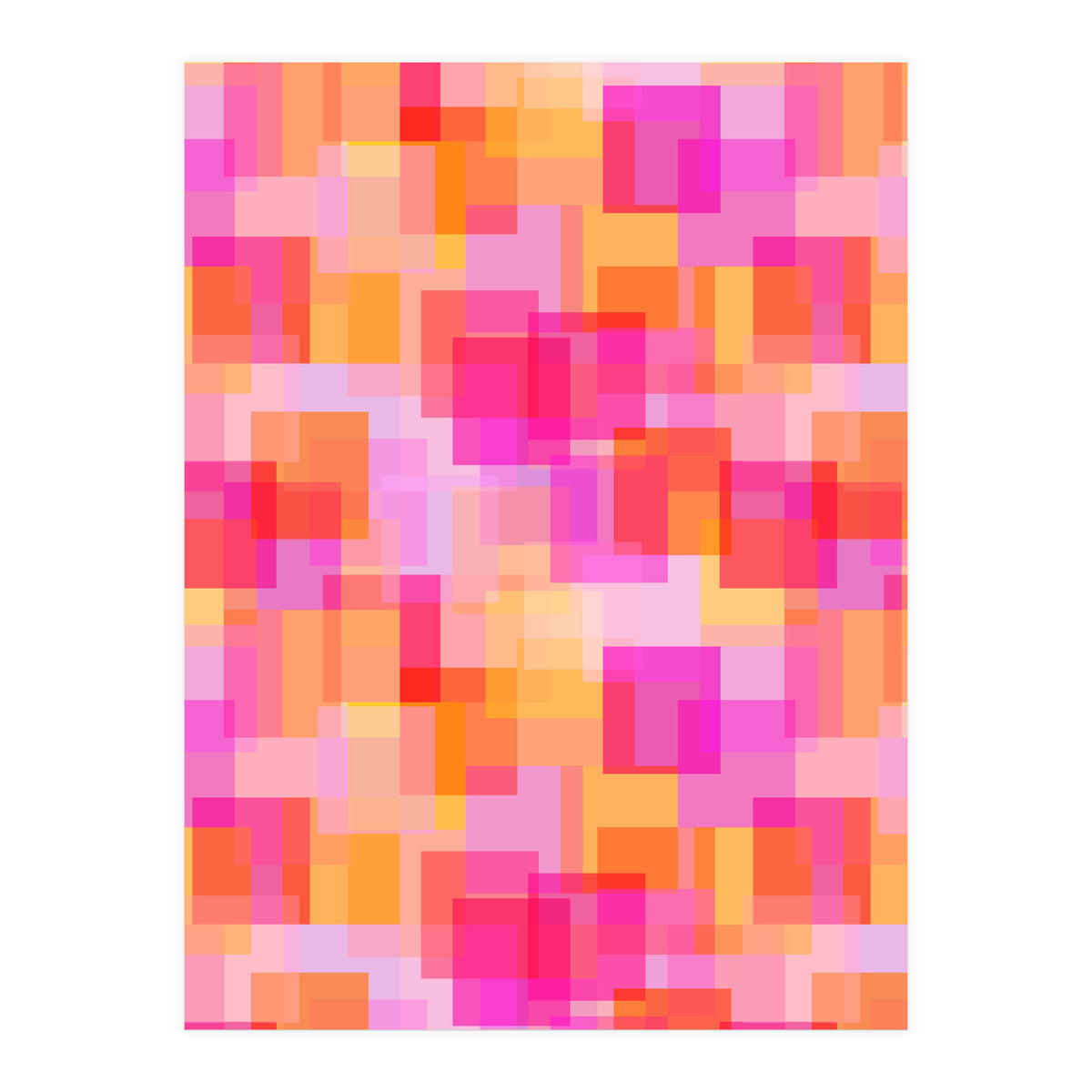 Compound Color (Print Only)