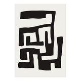 Lost (Print Only) thumbnail