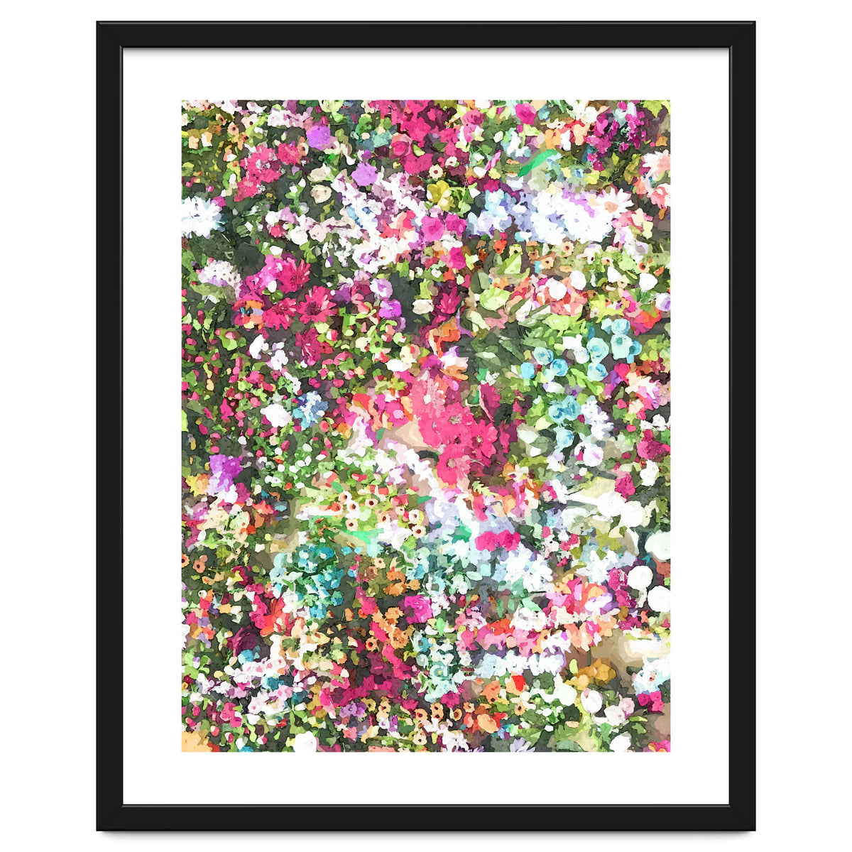 A Day To Be Remembered