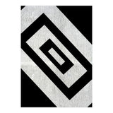 Thedoorsseries V (Print Only) thumbnail