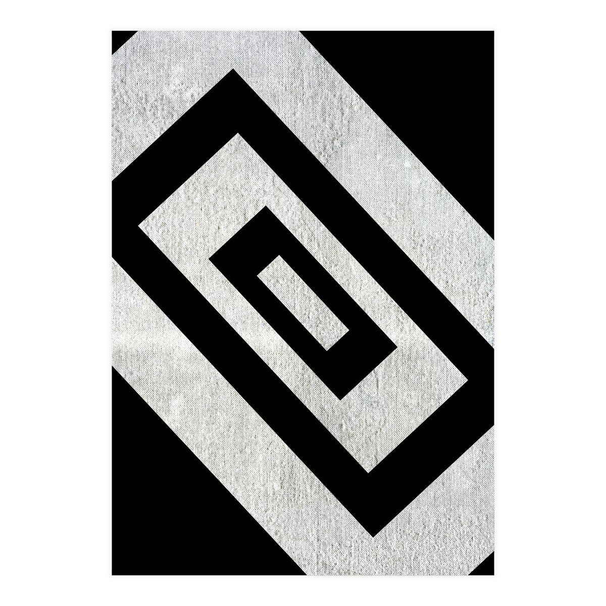 Thedoorsseries V (Print Only)