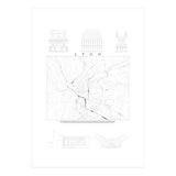 Lyon (Print Only) thumbnail