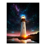 Fantasy (Print Only) thumbnail