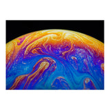 Soap Bubble (Print Only) thumbnail