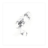 THE BODY (Print Only) thumbnail