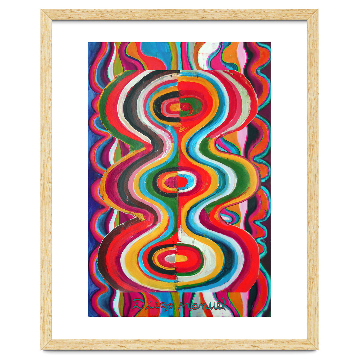 New Graffiti2022 448