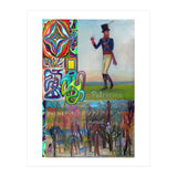 Graffiti Digital 2022 507 (Print Only) thumbnail