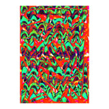 New Graffiti B 40 (Print Only) thumbnail