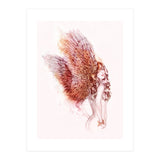 Angel (Print Only) thumbnail