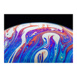 Soap Bubble (Print Only) thumbnail