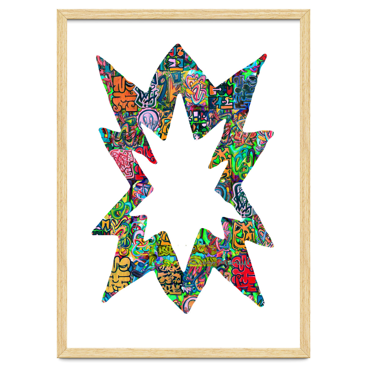 Graffiti Digita 2023 16