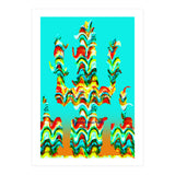 Cactus 7 (Print Only) thumbnail