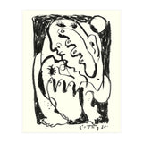 Grief (Print Only) thumbnail