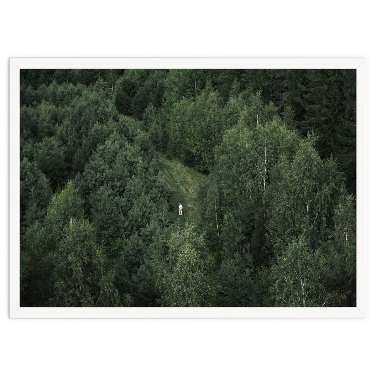 What's the Date Today?