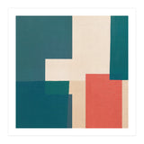 Interaction 2 (Print Only) thumbnail