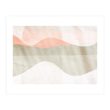 Duuna Spring Sun #2 (Print Only) thumbnail