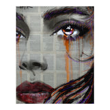 As Well (Print Only) thumbnail