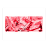Beautiful Red (Print Only) thumbnail